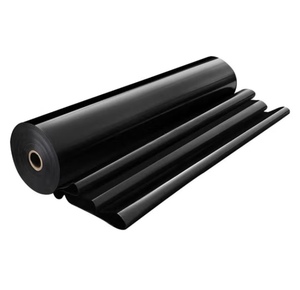 Thiết kế hiện đại <span class=keywords><strong>HDPE</strong></span> <span class=keywords><strong>geomembrane</strong></span> cho nuôi cá Tank & nuôi trồng thủy sản cho ao Cá Ao & bãi rác các ứng dụng - Product Image 1