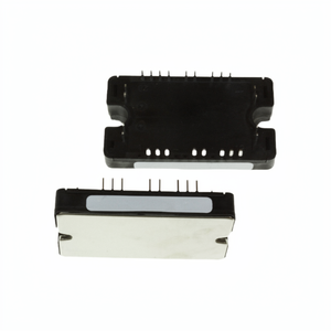 Authorized Distributor Transistors Buy Online Electronic Components SP3 APTGL180A120T3AG - Product Image 1