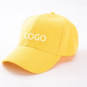 Trendy hats anc caps Perfect For Every 