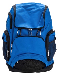 Zaino da Nuoto Bestseller all'Ingrosso, Grande Capacità per Allenamento <span class=keywords><strong>e</strong></span> Tornei, Impermeabile, Borsa da Triathlon per Squadre - Product Image 5