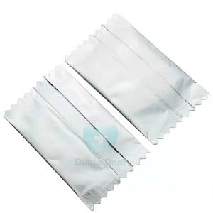 치과용 엑스레이 필름 치과용 엑스레이 필름 라이트 룸 100PC/박스 - Product Image 4