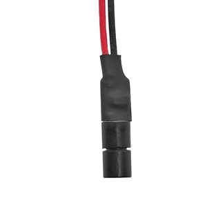 Módulo Láser Infrarrojo Ultrapequeño de 4x13.7mm 980nm 1mW 5mW 10mW 20mW, Emisor de Punto, Módulo Láser Infrarrojo Ultrapequeño - Product Image 5