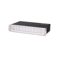 Repetidor de Señal de Fibra Óptica GSM 900/1800/2100MHz LTE 4G 5G Personalizado, Unidad Remota RU para Cobertura en Grandes Áreas Interiores