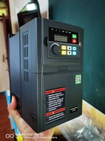 Motor Spindle CNC ATC ISO30 ISO40 BT30 BT40 Kecepatan Tinggi Penggantian Alat Otomatis untuk Mesin CNC Milling Pasokan OEM