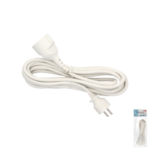 Cavo di Prolunga da 5 Metri - Product Image 1