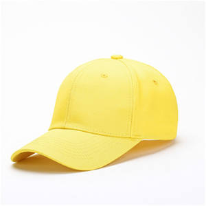 Gorra de béisbol con Logo personalizado para mujer, gorro de béisbol con Logo personalizado, gorra deportiva de algodón bordado para niños - Product Image 4