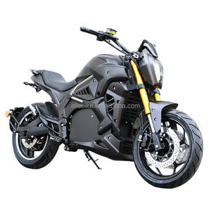 <span class=keywords><strong>Moto</strong></span> électrique à grande vitesse DMG, deux roues, <span class=keywords><strong>3</strong></span> kW-15 kW, 72 V, pour adultes, directement de l'usine de Wuxi - Product Image 3