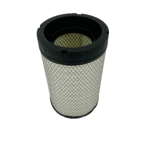 ไส้กรองอากาศรถบรรทุกสำหรับ Aumark S3 Aoling CTS Express New Express Cummins 1930 ขนาดมาตรฐาน - Product Image 1