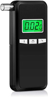 Vente en gros OEM ODM vérificateur d'alcoolémie détecteur moniteur testeur alcootest numérique testeur d'alcoolémie prix alcootest