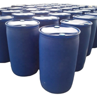 Acide 3-Mercaptopropionique XC, qualité industrielle 99%, acide sulfonique, liquide incolore jaune clair, CAS 107-96-0 |