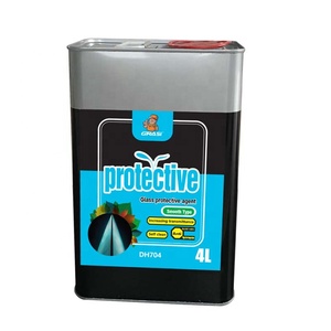 Rivestimento in Nano Vetro, Asciugatura Rapida, Autopulente, Isolamento Termico, Idrofobico e Anti-Sporco per Superfici in Vetro del Bagno - Product Image 1