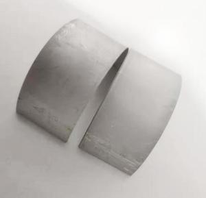 Para Deutz BFM2012 motor diésel extremo grande y cojinete de biela 20480536 para excavadora Tractor Loadmachina - Product Image 6