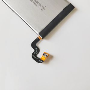 Baterai Asli Ponsel untuk Samsung Galaxy Note 1 2 3 4 5 7 8 9 10 20 Ultra Baterai Pengganti untuk Samsung Note 5 - Product Image 4