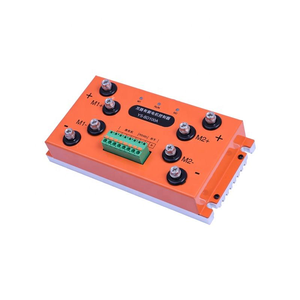 Une variété de pièces de tondeuses à gazon est disponible à la vente. Les <span class=keywords><strong>prix</strong></span> sont raisonnables et la quantité minimale de commande est faible. - Product Image 1