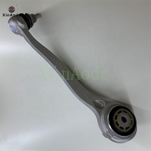 205 330 <span class=keywords><strong>16</strong></span> 05 W205 Bras de commande pour Mercedes Benz C220 C250 Bras de commande 2053301605 - Product Image 6