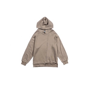 Causal chándal hombre inferior <span class=keywords><strong>conjunto</strong></span> <span class=keywords><strong>de</strong></span> moda <span class=keywords><strong>de</strong></span> Hombre Ropa <span class=keywords><strong>de</strong></span> golf <span class=keywords><strong>de</strong></span> logotipo personalizado hombres corredor - Product Image 1