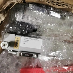 MSG9000 BSSC RNC MVTCA con BSWA0 ETCA ATCA OMU SBC13 GSWU RSB/A RUSU GPBB0 IGSU2 MPB DPBA2 MPBA1 MPBA0 OPBB1 MPIE1 MPIE0 - Product Image 5