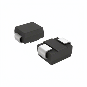Buy Online Electronic Components Single Diodes Original ESH2DHE3_A/I DO-214AA, SMB - Product Image 1