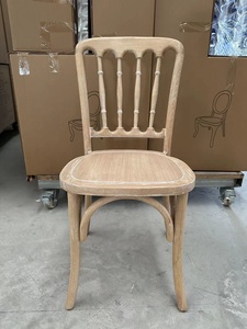 <span class=keywords><strong>Location</strong></span> empilable en bois <span class=keywords><strong>de</strong></span> fête d'événement <span class=keywords><strong>de</strong></span> mariage dinant la chaise <span class=keywords><strong>de</strong></span> château <span class=keywords><strong>de</strong></span> banquet - Product Image 5