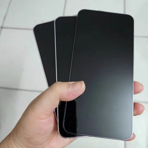 Vente en gros – Smartphone original S23+ 5G, téléphone portable 6,6 pouces avec connectivité CDMA et LTE - Product Image 2