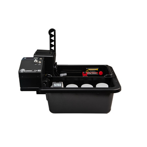 Usine chinoise <span class=keywords><strong>Jobo</strong></span> 1500/2500 Kit de levage Compatible CPLIFT THD Processeur de film Machine de développement Accessoires de caméra de chambre noire - Product Image 1