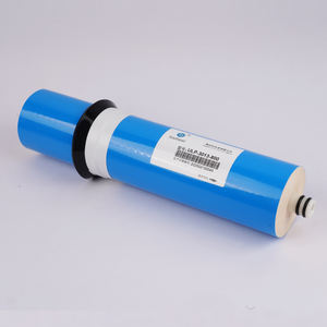 <span class=keywords><strong>Subit</strong></span> (texto en inglés), - Product Image 2