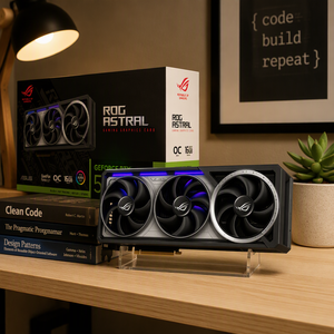Nouvelle carte graphique de bureau <span class=keywords><strong>ELSA</strong></span> avec connectivité multi-écrans, 4xHDMI, 24 Go de GDDR5, GPU GeForce GT730, 384 cœurs, DirectX 12, 40 nm, ventilateur - Product Image 4