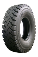 Pneus de camion benne minier 27.00R49 2HL 2SL 4HL 4SL RM-4A+ pour Cat 777 – Durée de vie prolongée, excellente traction, prix compétitif