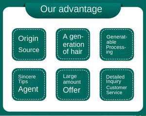 ทรายแมวจากมันสำปะหลัง ยี่ห้อ OEM เป็นมิตรกับสิ่งแวดล้อม จับตัวเป็นก้อนแข็ง ไม่เป็นฝุ่น ย่อยสลายได้ทางชีวภาพ และสามารถทิ้งลงชักโครกได้ - Product Image 6