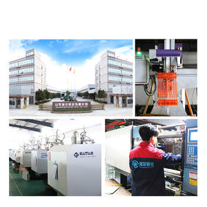 RUIER REP401 Sigilli <span class=keywords><strong>di</strong></span> Sicurezza Impermeabili Personalizzati da 300mm, Sigilli <span class=keywords><strong>in</strong></span> Plastica Stampati al Laser per Estintori - Product Image 6