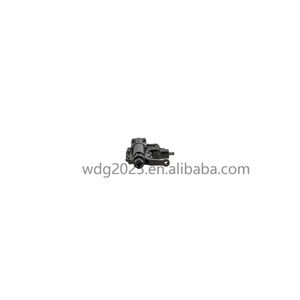 <span class=keywords><strong>Caja</strong></span> <span class=keywords><strong>de</strong></span> cambios <span class=keywords><strong>de</strong></span> dirección asistida LHD automática para <span class=keywords><strong>Nissan</strong></span> <span class=keywords><strong>D21</strong></span> 1986-1994 L4 2.4L RWD Pickup 278405 49200-11G00 4920011G00 - Product Image 2