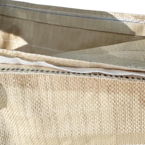 Chine Agriculture Design Ballast <span class=keywords><strong>de</strong></span> chanvre en vrac constructeurs <span class=keywords><strong>de</strong></span> polypropylène sacs tissés <span class=keywords><strong>de</strong></span> toner <span class=keywords><strong>de</strong></span> charbon <span class=keywords><strong>de</strong></span> bois <span class=keywords><strong>de</strong></span> graines réutilisables 1000kg 1500kg - Product Image 4