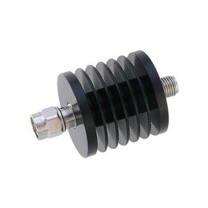 Bidirectionele verzwakker, Industrial Attenuator 5W N Type Attenuator
