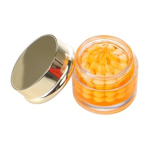 ครีมแคปซูลแอสตาแซนธิน OEM 50 กรัม บำรุงผิวหน้า - Product Image 1