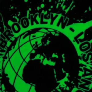 Kit per Serigrafia Personalizzabile - Ideale per Stampa di Abbigliamento Personalizzato in Grandi Quantità per Piccole Imprese - Product Image 5