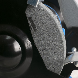 FIXTEC Elektrowerkzeuge 150W 6 Zoll 150mm Tischschleifmaschine zum Verkauf - Product Image 5