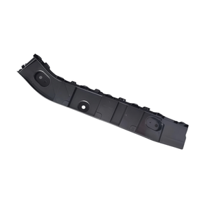 Nuevo Soporte de Parachoques Trasero en Oferta S302804210 L/S302804220 <span class=keywords><strong>R</strong></span> para NETA <span class=keywords><strong>U</strong></span>, Ajuste Universal, Garantía de 6 Meses - Product Image 4