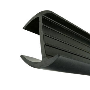 Tira de Sellado para Camiones Frigoríficos, Resistente a Altas Temperaturas, para Contenedores de Granos, Repuesto para Reparación - Product Image 5