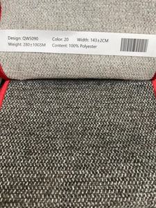 Tessuto <span class=keywords><strong>per</strong></span> <span class=keywords><strong>Tappezzeria</strong></span> Materiale Tessile <span class=keywords><strong>per</strong></span> Divani Arredamento Casa - Product Image 5
