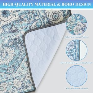 Быстросохнущие подушечки для дрессировки домашних животных - Product Image 5