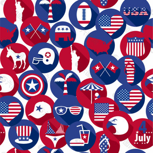 Agente de envío de carga marítima de <span class=keywords><strong>China</strong></span> a <span class=keywords><strong>California</strong></span> EE. UU. FBA AMAZON Warehouse - Product Image 4