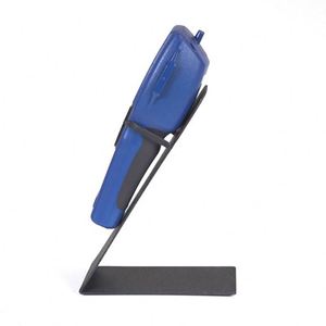 เครื่องวัดการระบายอากาศอเนกประสงค์ TSI 9565-P VelociCalc (ไม่รวมหัววัด) รับประกัน 1 ปี ผลิตในสหรัฐอเมริกา 9565-P สำหรับการทดสอบและปรับสมดุลระบบ HVAC - Product Image 4