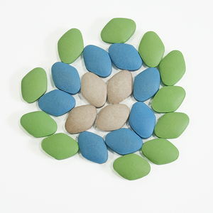 Venta al por mayor de píldoras para el cuidado masculino, suplementos herbales, tabletas de maca, suplementos para la salud masculina, se ofrece muestra - Product Image 6