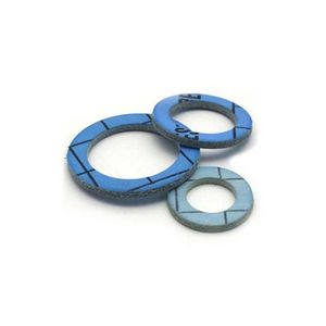 Sello sin Asbesto FASIT OMNIA de 39 x 30 mm, Piezas para Sistemas HVAC - Product Image 1