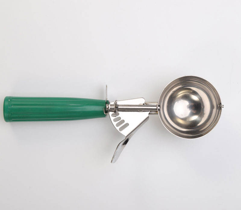 สีเขียว-เส้นผ่านศูนย์กลาง 6.3ซม