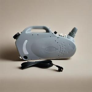 12L Xách Tay Điện Khử Trùng Sương Nước Phun <span class=keywords><strong>ULV</strong></span> Sương Mù Lạnh Máy - Product Image 4