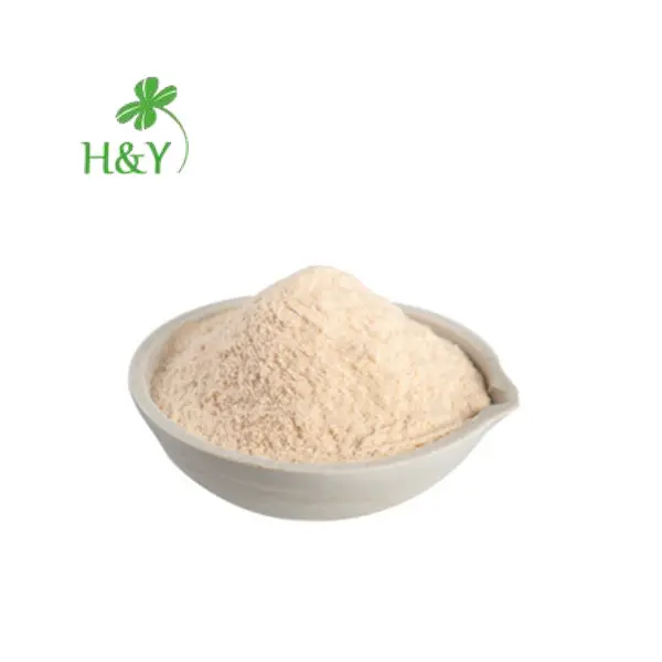 100% natural Top quality psylium husk psyllium husk powder