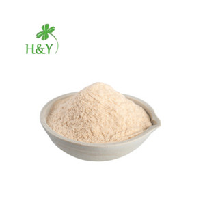 100% doğal en kaliteli psylium kabuğu <span class=keywords><strong>psyllium</strong></span> kabuğu tozu - Product Image 1
