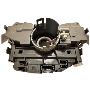 Interruttore del tergicristallo 98031425ZD per Peugeot 508 <span class=keywords><strong>Citroen</strong></span> C4L DS5LS - Product Image 2
