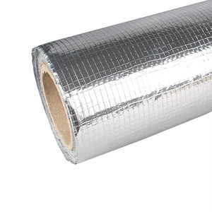 <span class=keywords><strong>Isolation</strong></span> imperméable de <span class=keywords><strong>membrane</strong></span> de toit - Product Image 3
